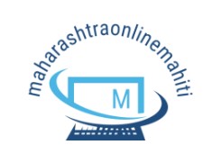 Maharashtra Online Mahiti