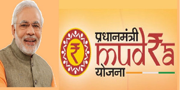 mudra-loan