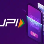 upi transction rule 2024 img